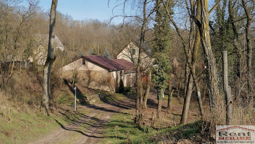 Obiekt Sprzedaż Stary Kostrzynek