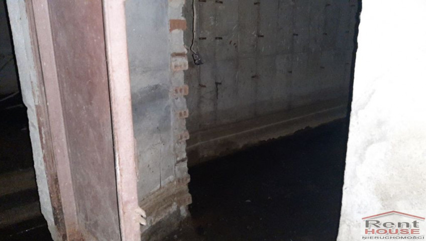 Lokal Wynajem Szczecin os. Reda
