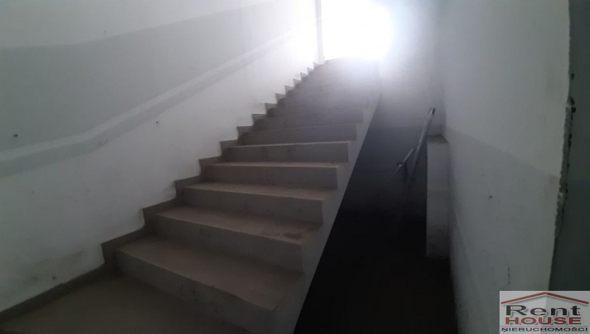 Lokal Wynajem Szczecin os. Reda