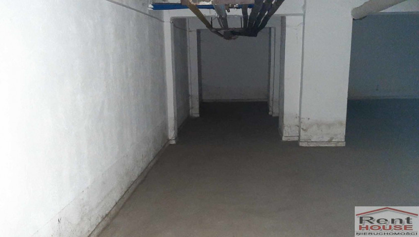 Lokal Wynajem Szczecin os. Reda