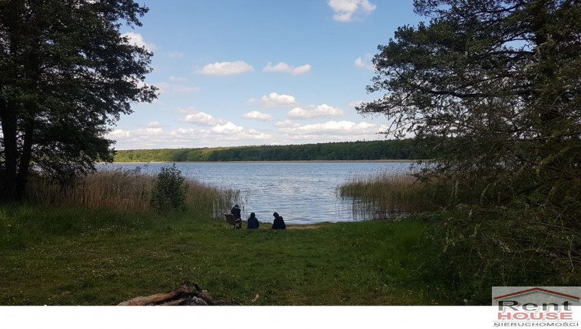 Działka Sprzedaż Swobnica