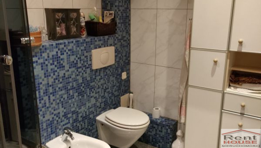 Obiekt Sprzedaż Pustkowo Sportowa