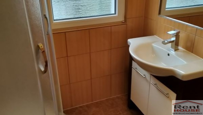 Obiekt Sprzedaż Pustkowo Sportowa