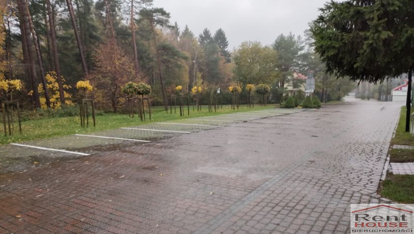 Obiekt Sprzedaż Pustkowo Sportowa