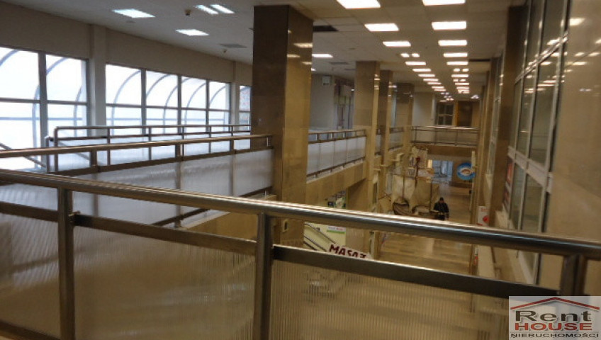 Lokal Sprzedaż Szczecin Centrum