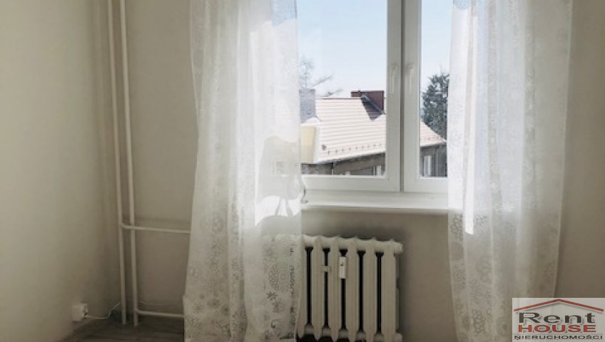 Mieszkanie Wynajem Szczecin Żelechowa Stanisława Thugutta