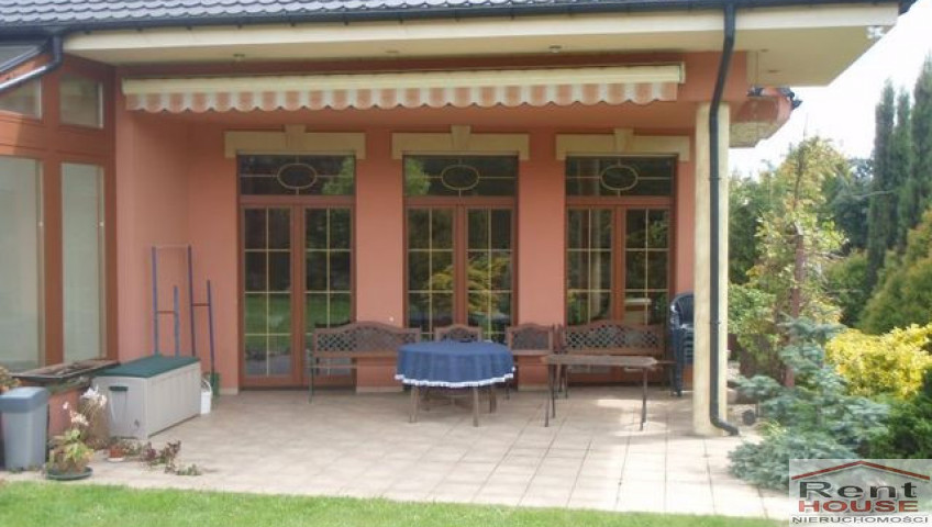 Dom Sprzedaż Mierzyn Nad Stobnicą