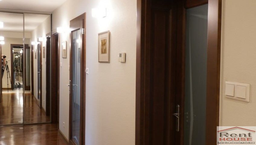 Dom Sprzedaż Motaniec