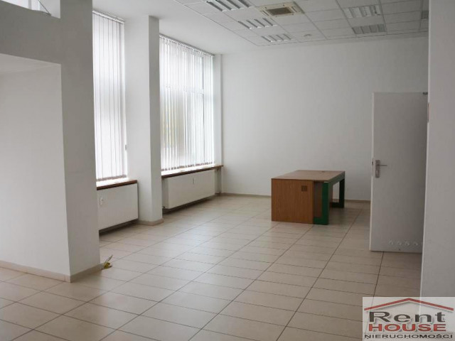Lokal Wynajem Szczecin Pomorzany