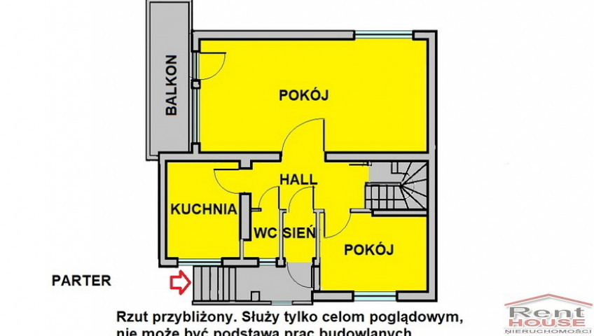 Dom Sprzedaż Drawsko Pomorskie Złocieniecka