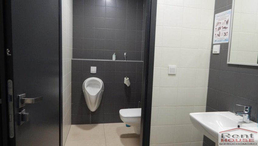 Lokal Wynajem Szczecin Centrum