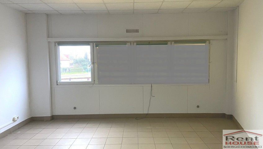 Lokal Sprzedaż Szczecin Niebuszewo