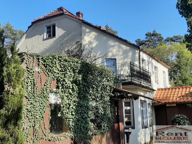 Dom Sprzedaż Bartoszewo