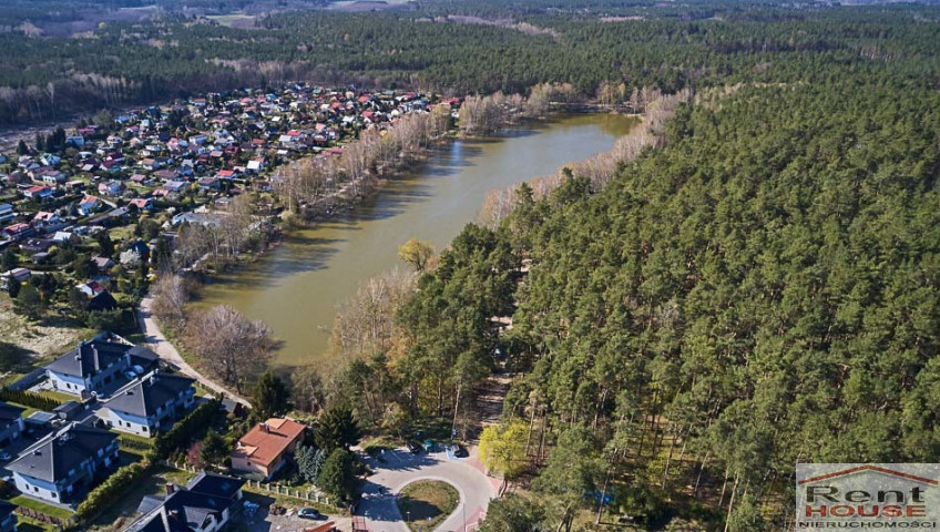 Dom Sprzedaż Bartoszewo