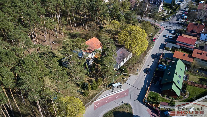 Dom Sprzedaż Bartoszewo