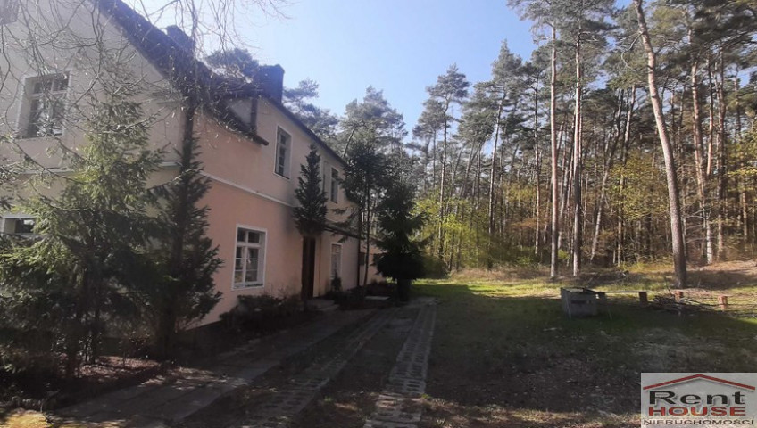 Dom Sprzedaż Bartoszewo