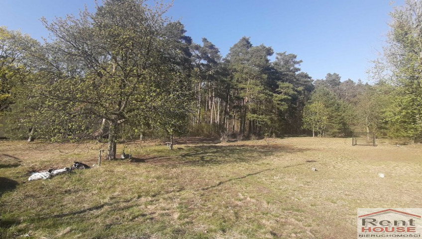 Dom Sprzedaż Bartoszewo