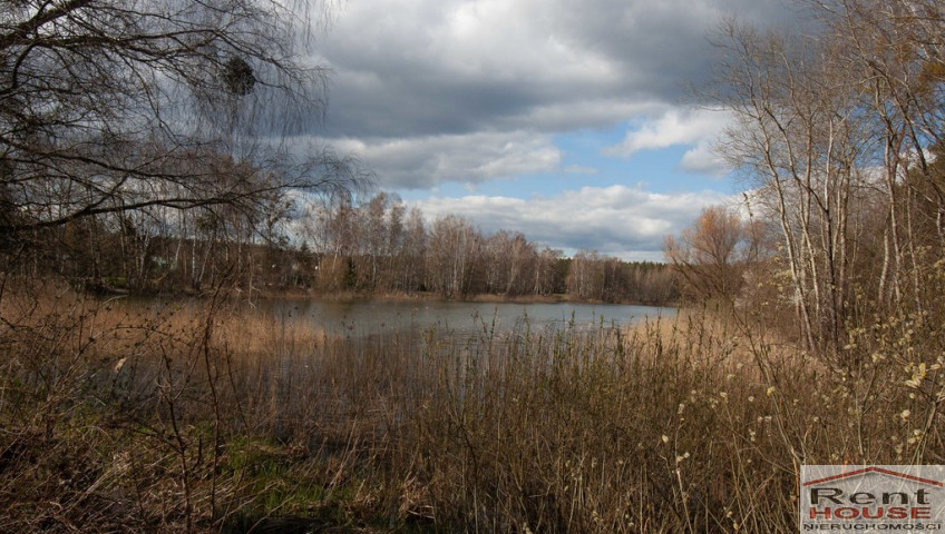 Dom Sprzedaż Bartoszewo