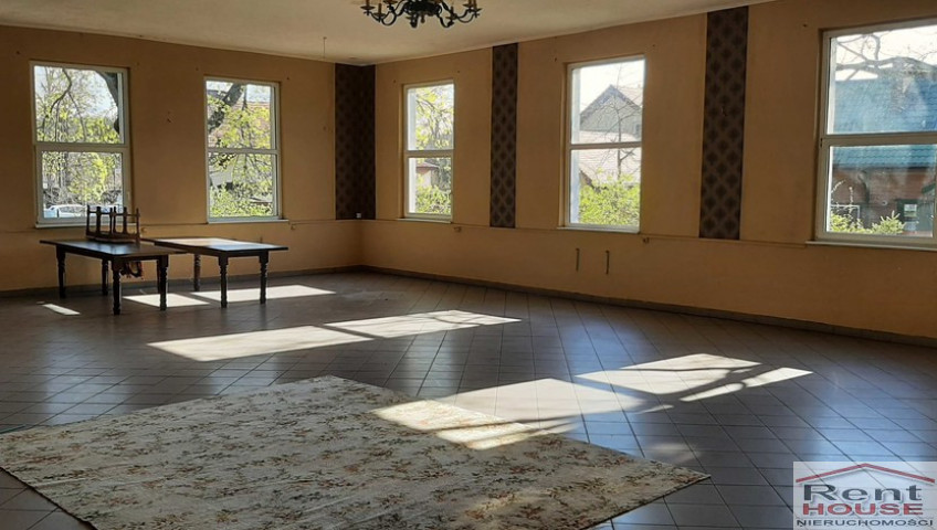 Dom Sprzedaż Bartoszewo