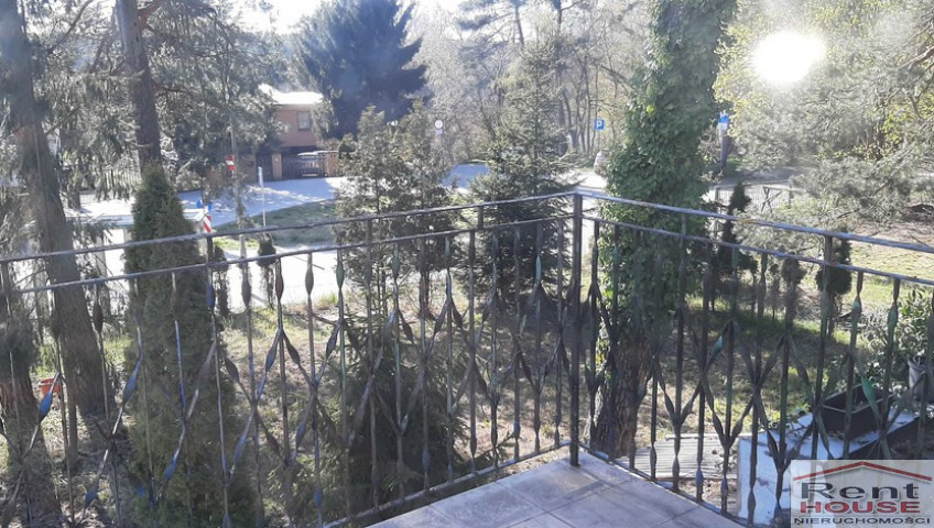 Dom Sprzedaż Bartoszewo