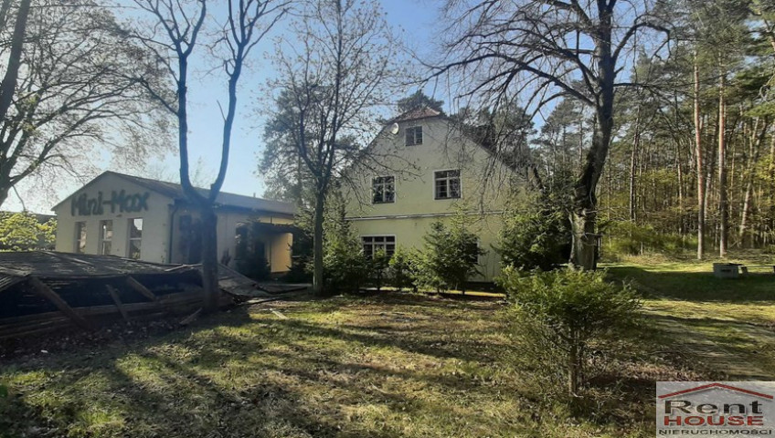 Dom Sprzedaż Bartoszewo