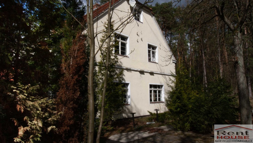 Dom Sprzedaż Bartoszewo