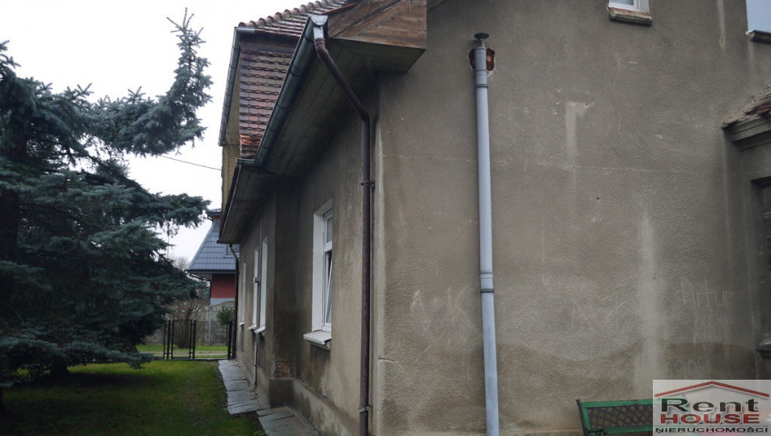 Mieszkanie Sprzedaż Pyrzyce Warszawska