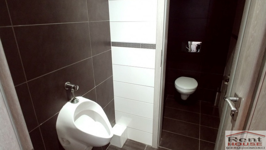 Lokal Wynajem Szczecin Centrum