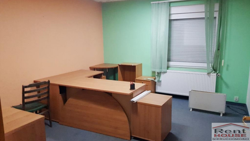 Obiekt Sprzedaż Szczecin Płonia