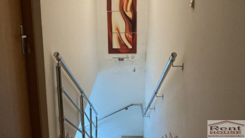 Lokal Sprzedaż Nowogard