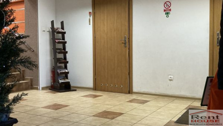 Lokal Sprzedaż Nowogard