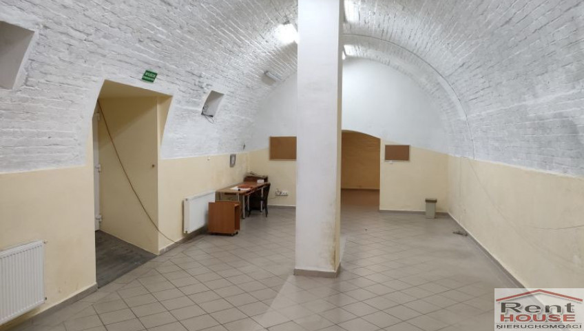 Lokal Sprzedaż Nowogard