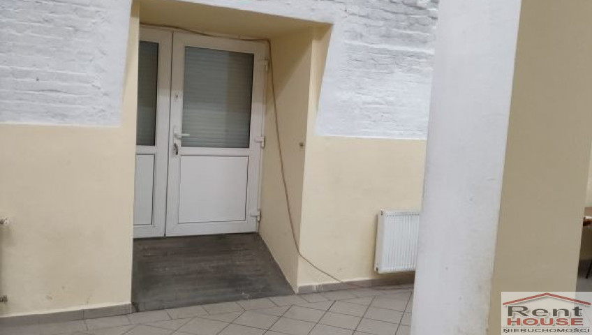 Lokal Sprzedaż Nowogard
