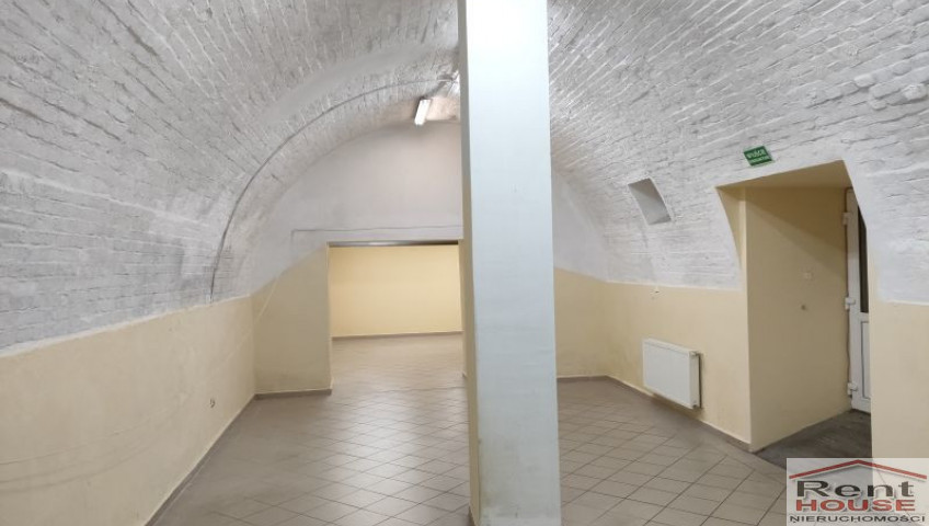 Lokal Sprzedaż Nowogard