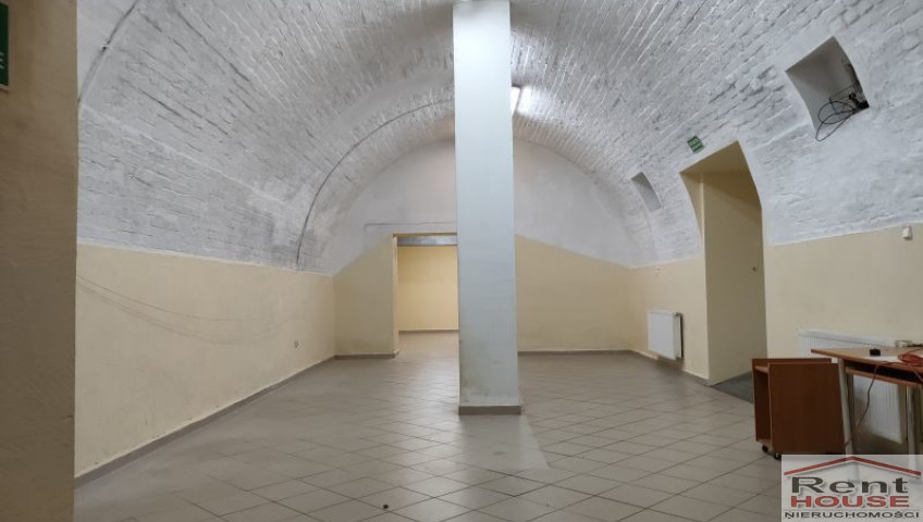 Lokal Sprzedaż Nowogard