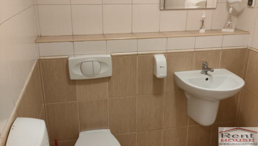 Lokal Sprzedaż Nowogard