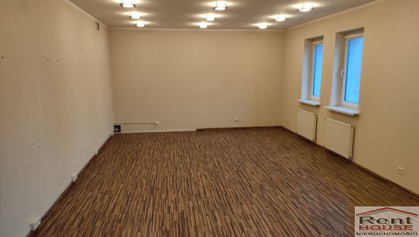 Lokal Sprzedaż Nowogard