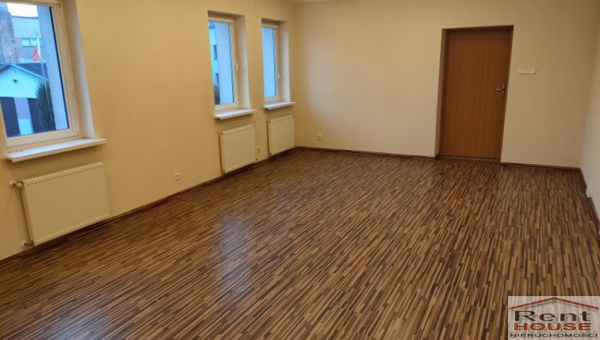 Lokal Sprzedaż Nowogard