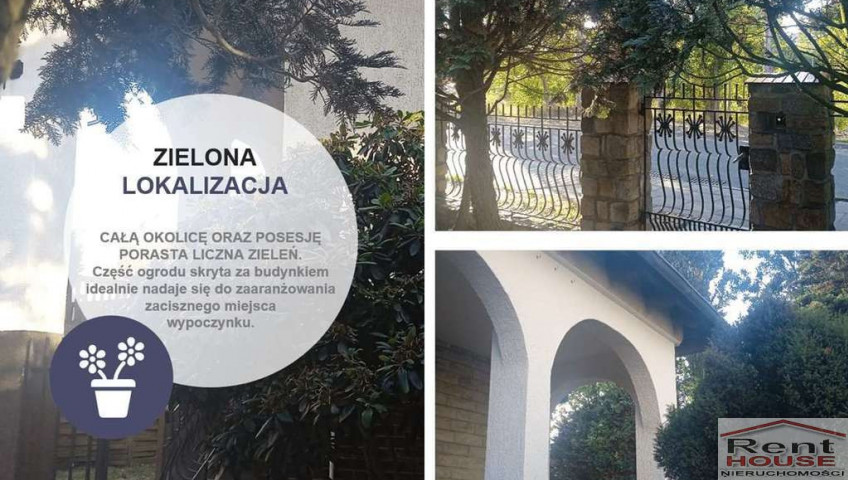 Dom Sprzedaż Szczecin Gumieńce