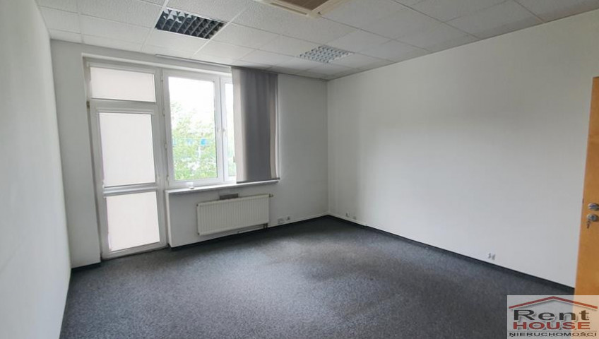 Lokal Wynajem Szczecin os. Słoneczne Andrzeja Struga
