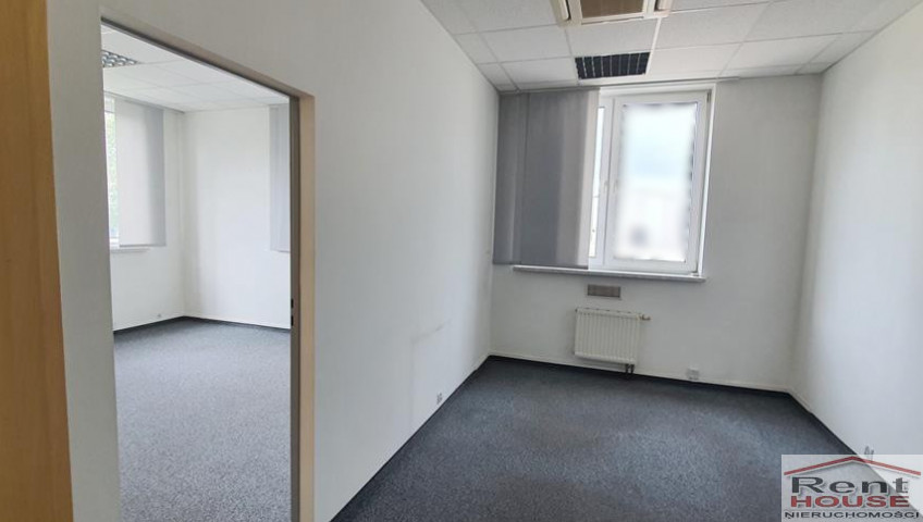 Lokal Wynajem Szczecin os. Słoneczne Andrzeja Struga