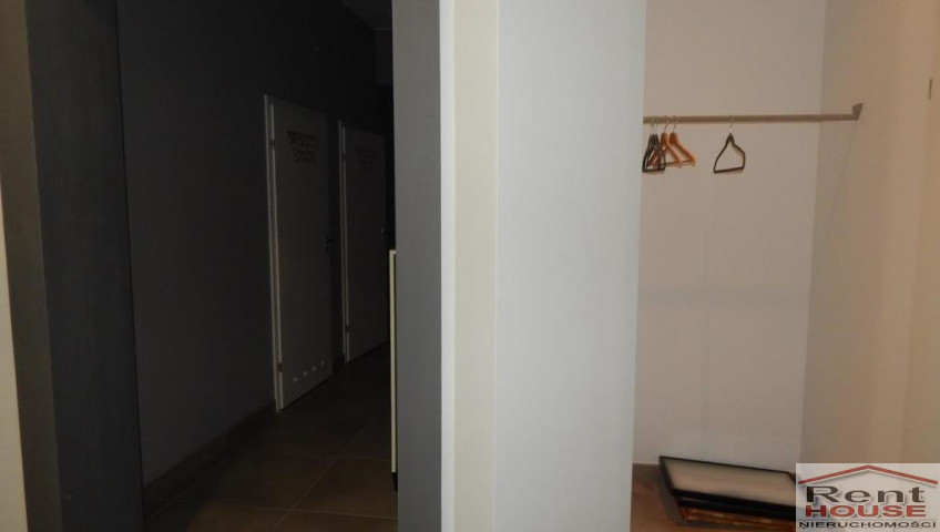 Lokal Wynajem Szczecin Centrum