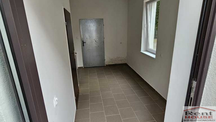 Obiekt Wynajem Gryfice