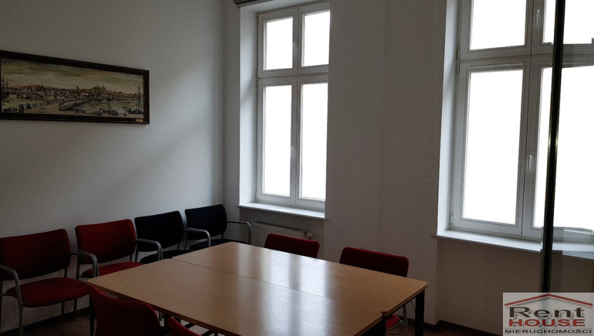 Lokal Wynajem Szczecin Centrum