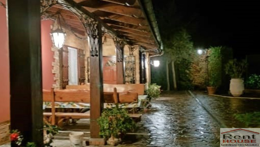 Dom Sprzedaż Gerano Fontana di Leo