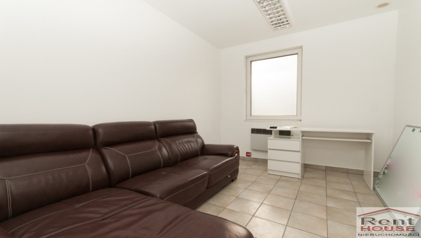 Magazyn Sprzedaż Szczecin Śródmieście