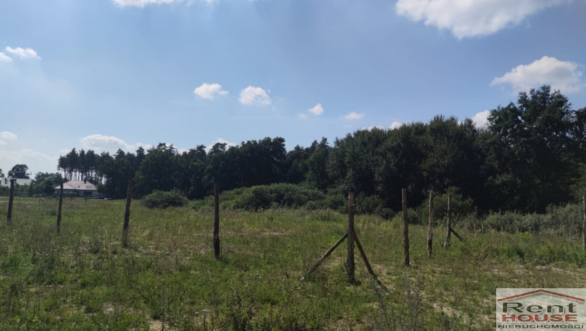 Działka Sprzedaż Kościno