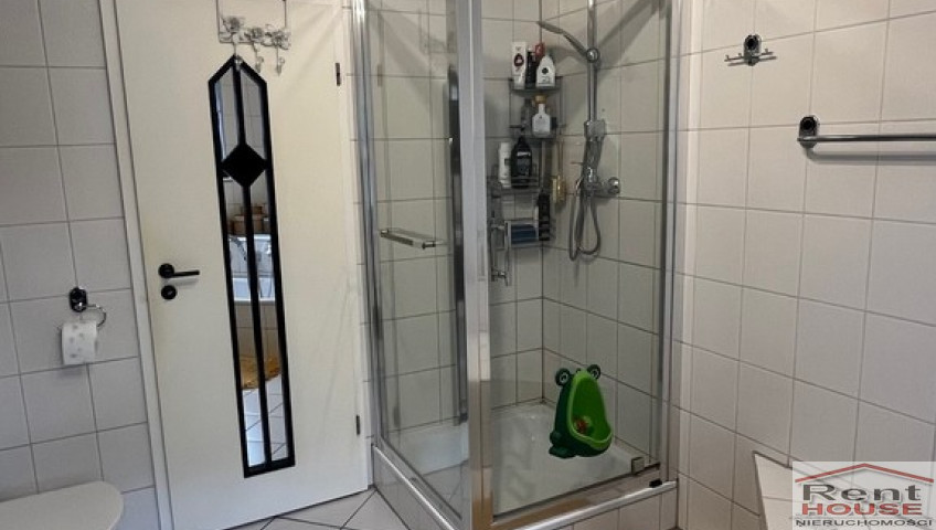 Dom Sprzedaż Neu-Grambow, Grambow, Löcknitz-Penkun, Vorpommern-Greifswald, Meklemburgia-Pomorze Przednie, Niemcy Neu-Grambower Ring