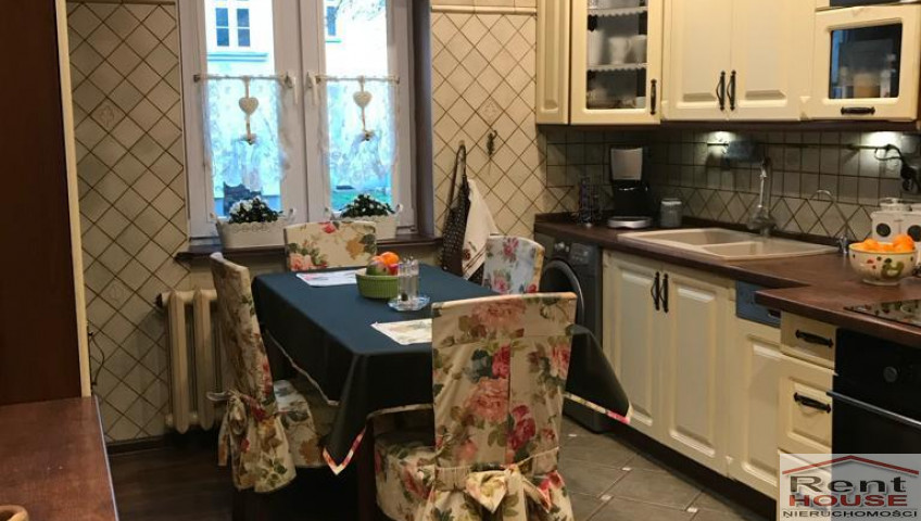 Mieszkanie Sprzedaż Szczecinek Bolesława Limanowskiego