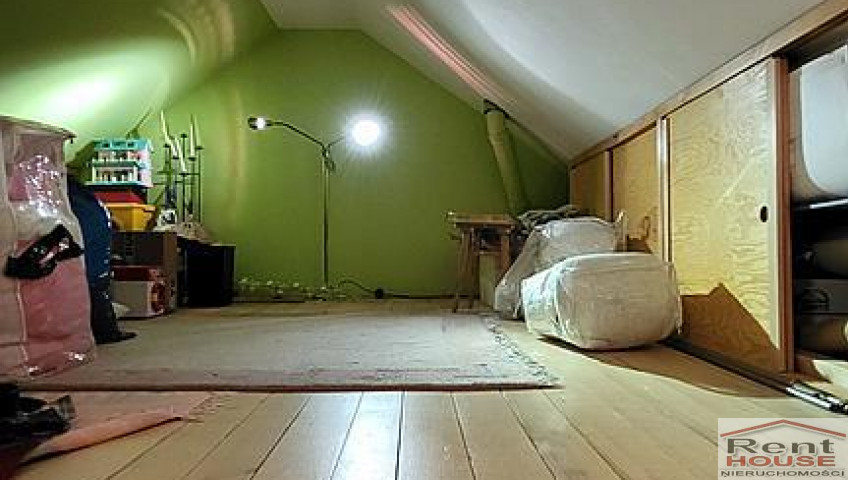 Mieszkanie Sprzedaż Szczecin os. Majowe Jarosława Iwaszkiewicza